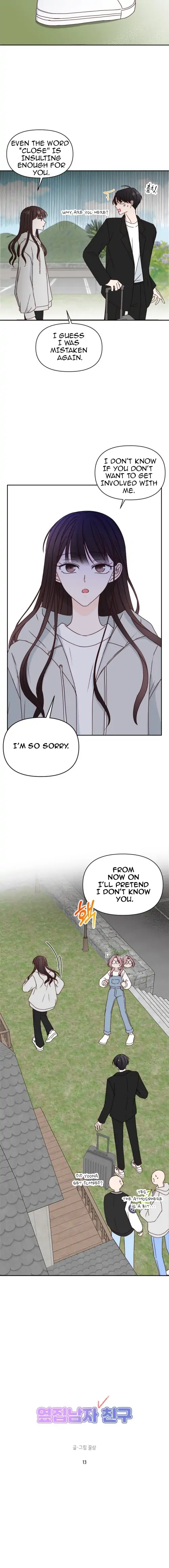 Chapter 13 - Image 8