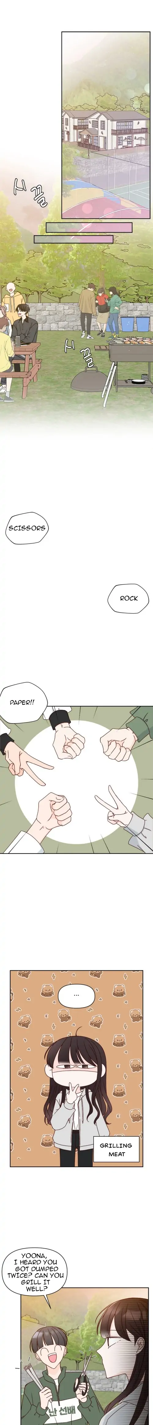 Chapter 13 - Image 9