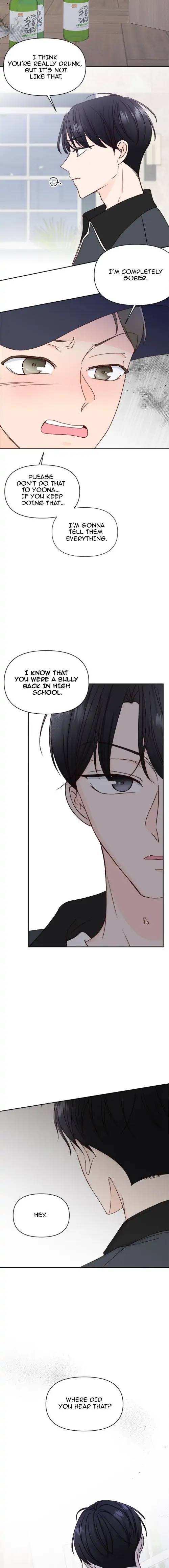 Chapter 14 - Image 11