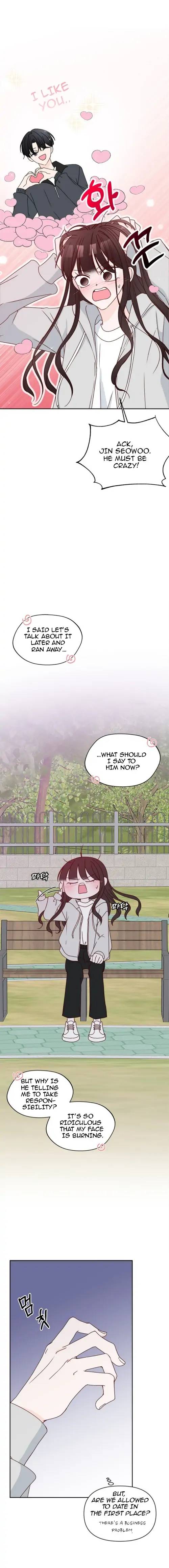 Chapter 14 - Image 13
