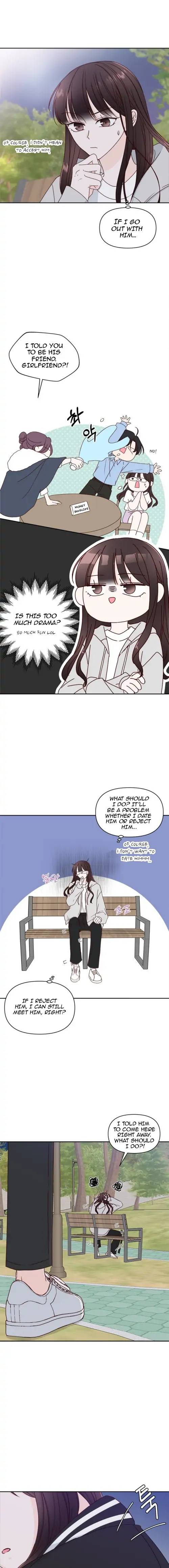 Chapter 14 - Image 14