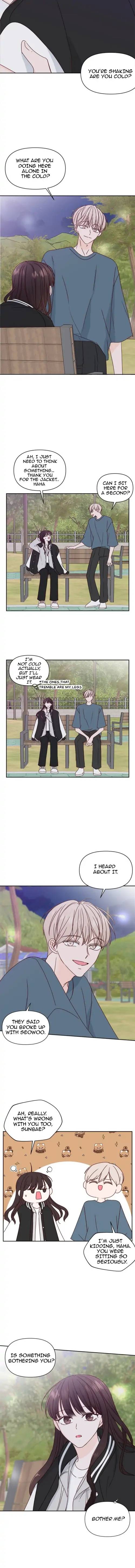 Chapter 14 - Image 15