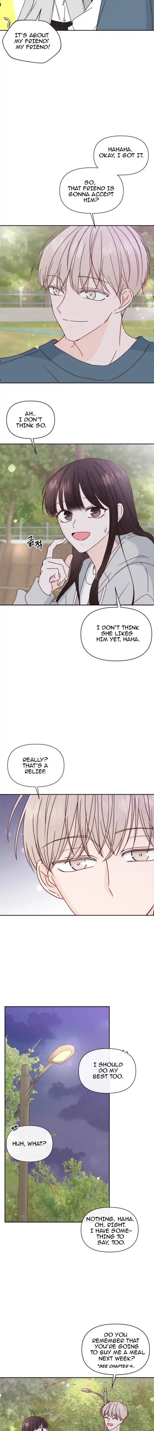 Chapter 14 - Image 18