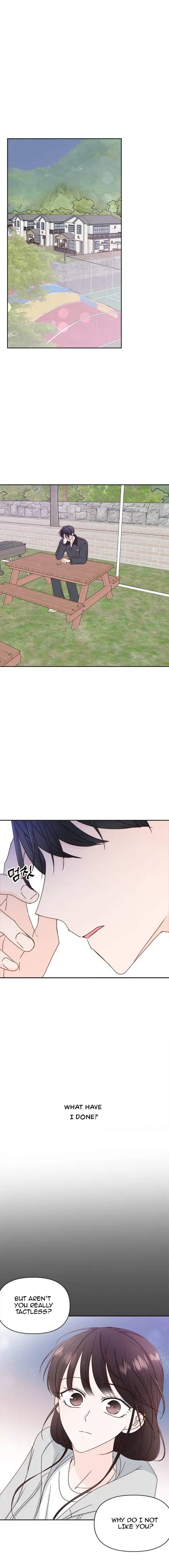 Chapter 14 - Image 2