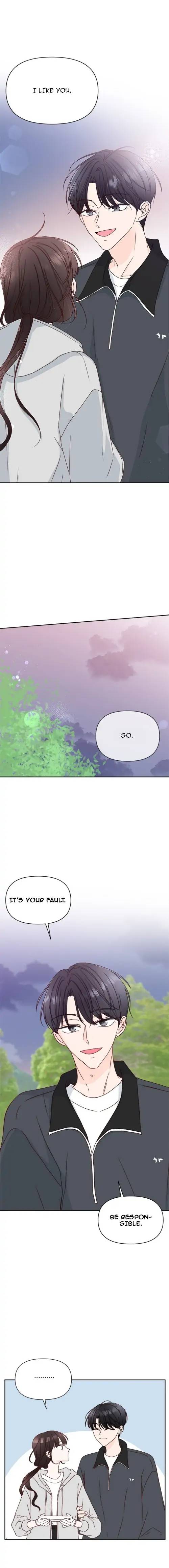 Chapter 14 - Image 3