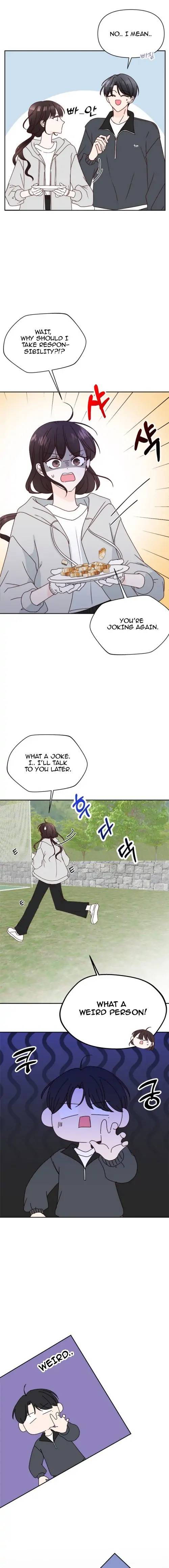 Chapter 14 - Image 4