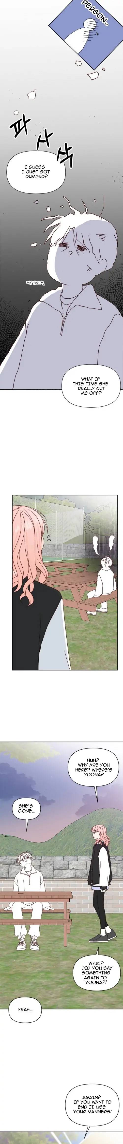 Chapter 14 - Image 5
