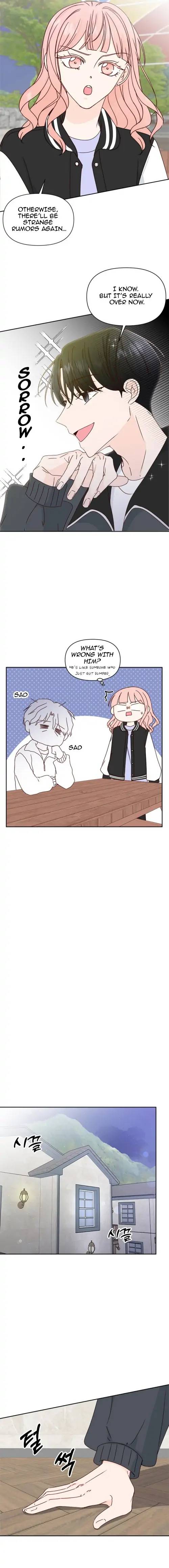 Chapter 14 - Image 6