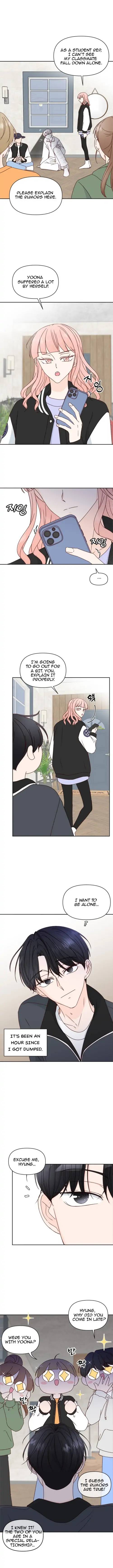Chapter 14 - Image 7