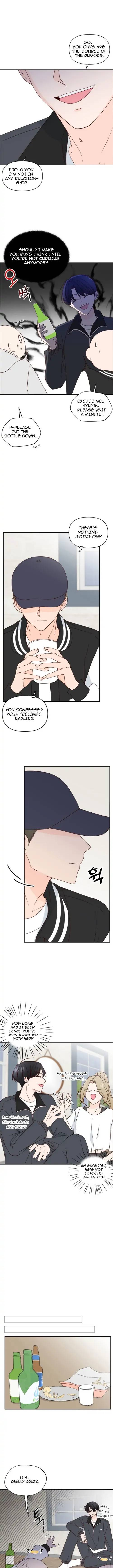 Chapter 14 - Image 8