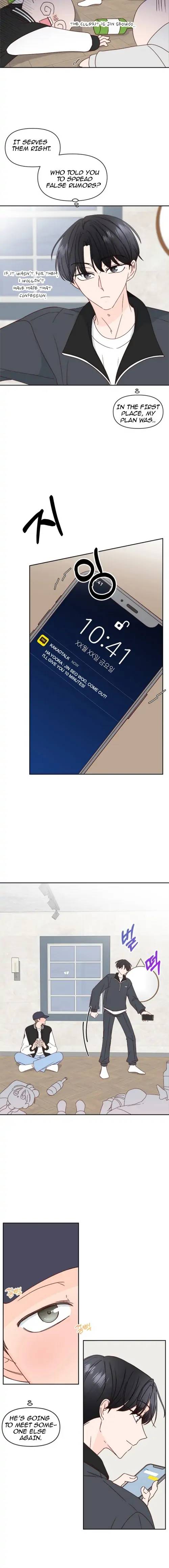 Chapter 14 - Image 9