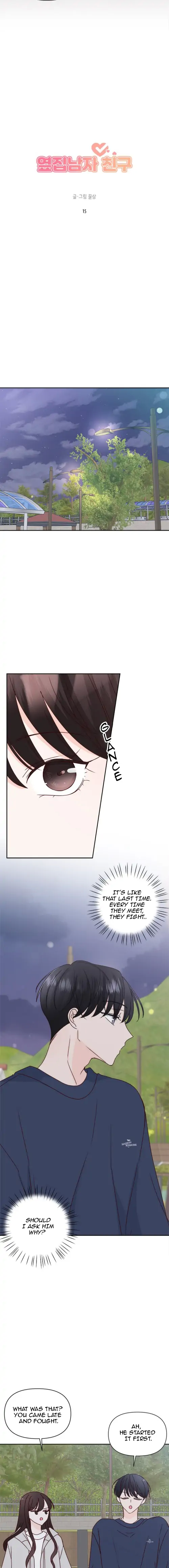 Chapter 15 - Image 10