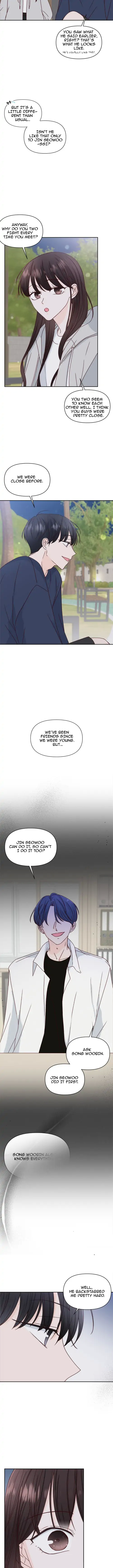 Chapter 15 - Image 11