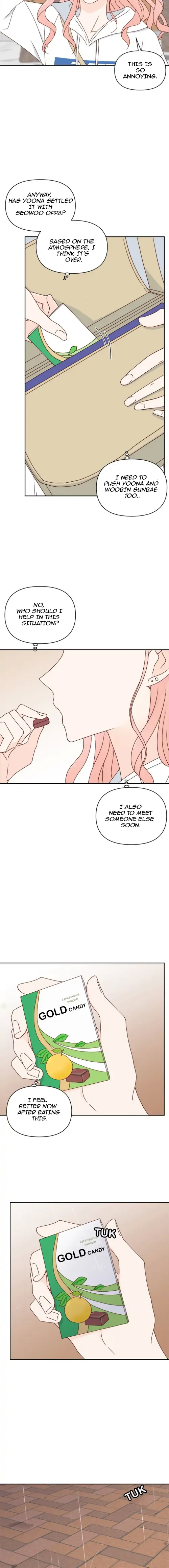 Chapter 15 - Image 19