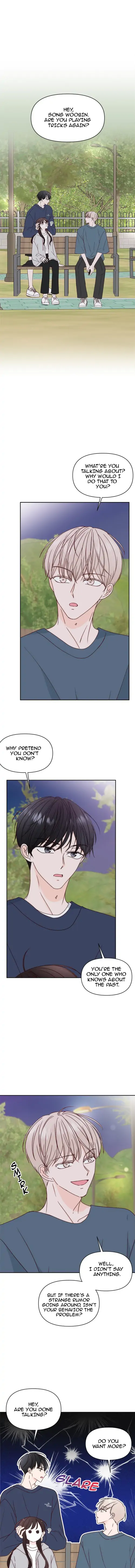 Chapter 15 - Image 2