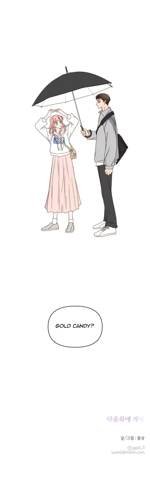 Chapter 15 - Image 21