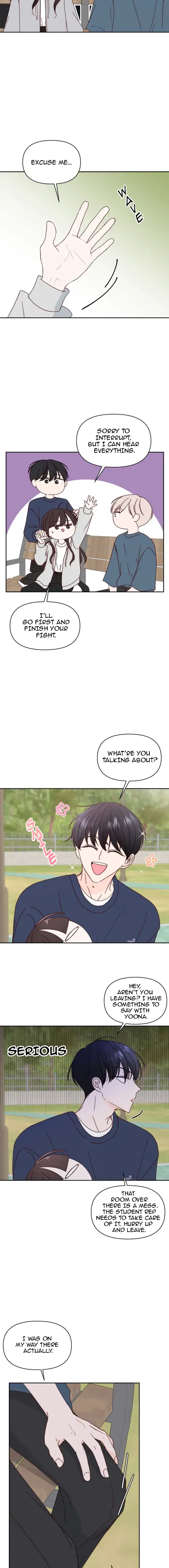 Chapter 15 - Image 3