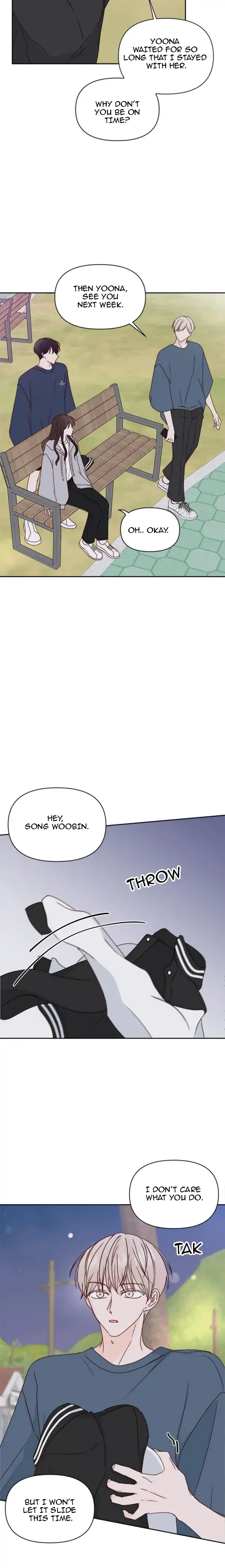 Chapter 15 - Image 4