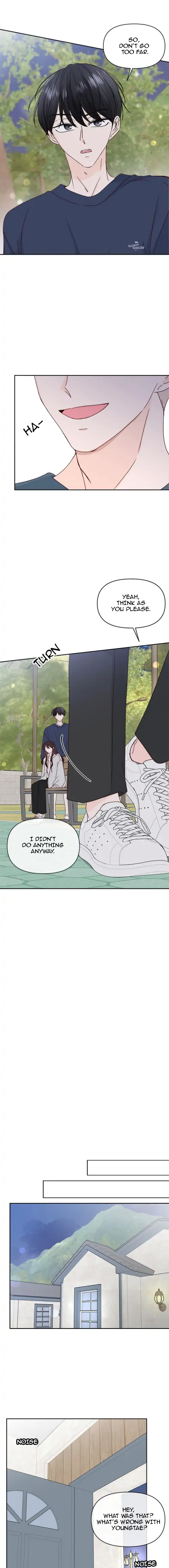 Chapter 15 - Image 5