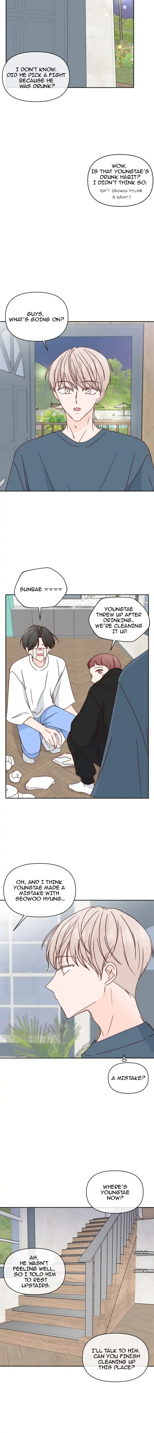 Chapter 15 - Image 6