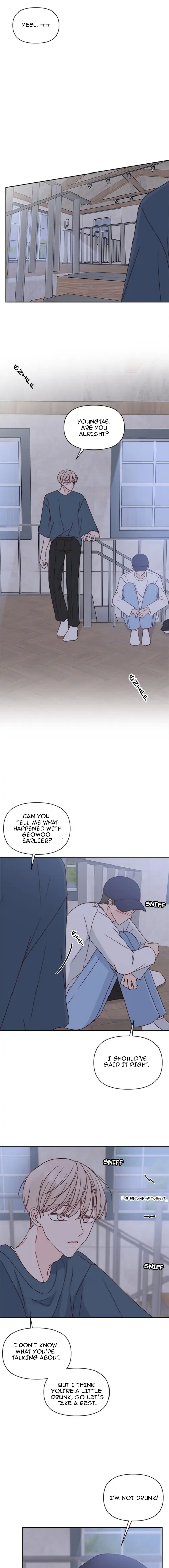 Chapter 15 - Image 7