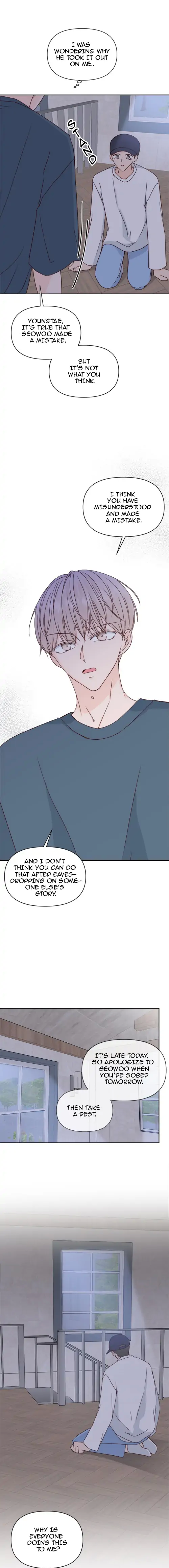 Chapter 15 - Image 9