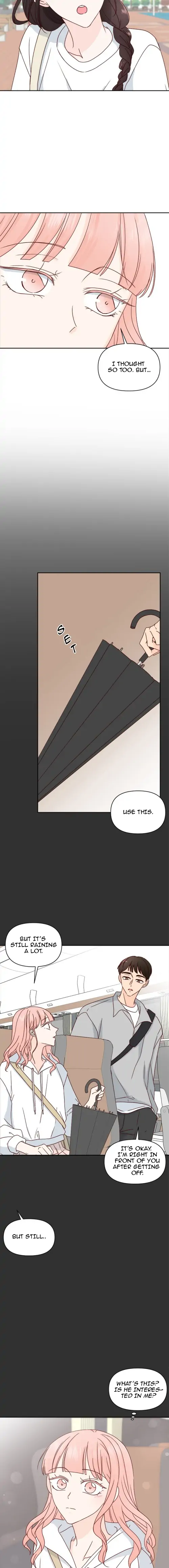 Chapter 16 - Image 10