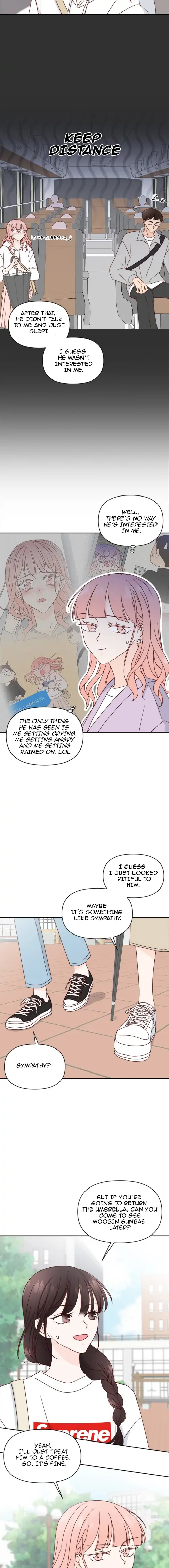 Chapter 16 - Image 11