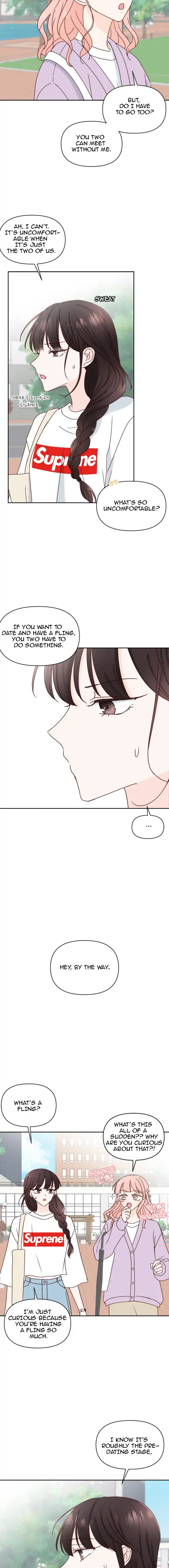 Chapter 16 - Image 12