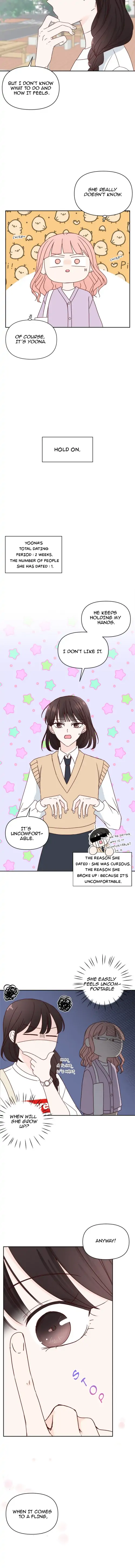 Chapter 16 - Image 13