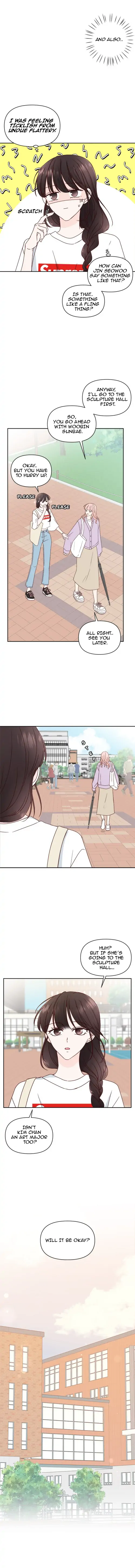 Chapter 16 - Image 15