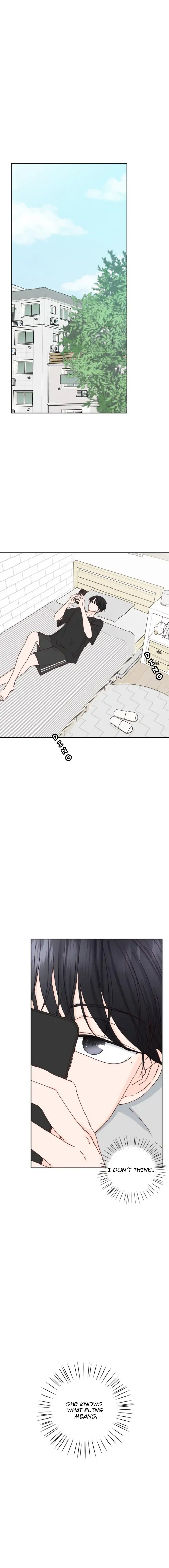 Chapter 16 - Image 2