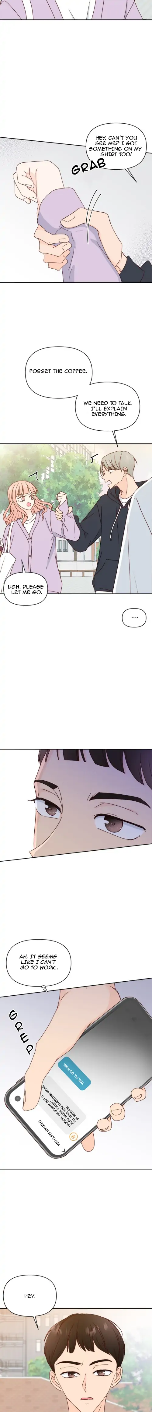 Chapter 16 - Image 21