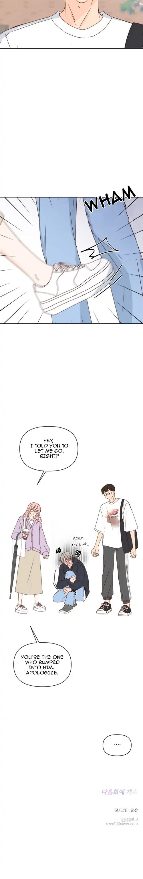 Chapter 16 - Image 22