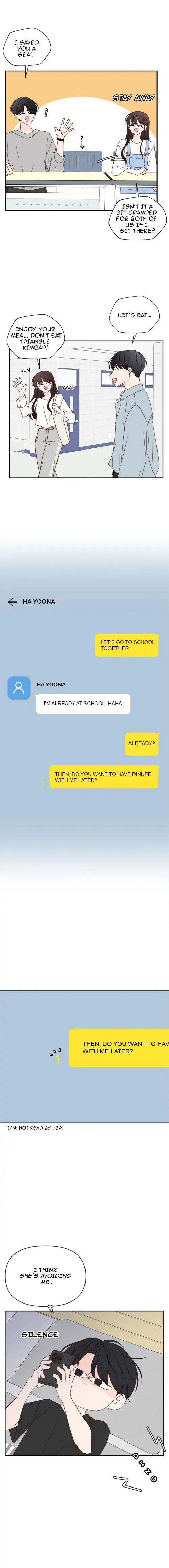 Chapter 16 - Image 3