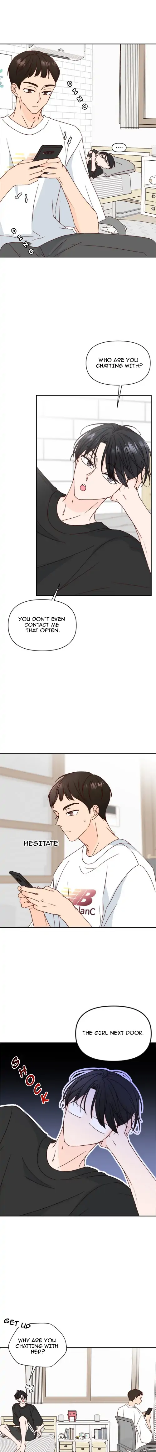 Chapter 16 - Image 4