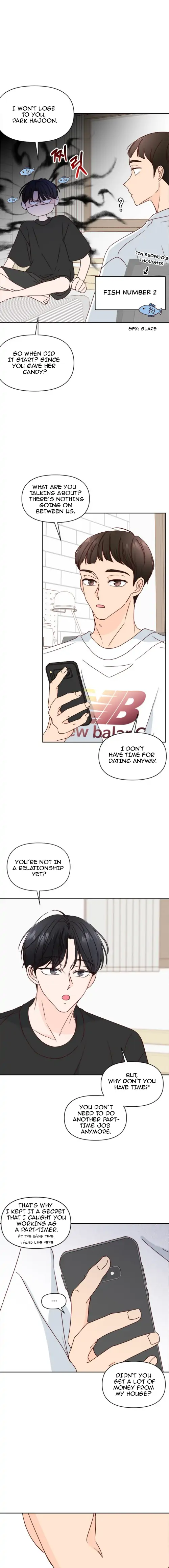Chapter 16 - Image 7