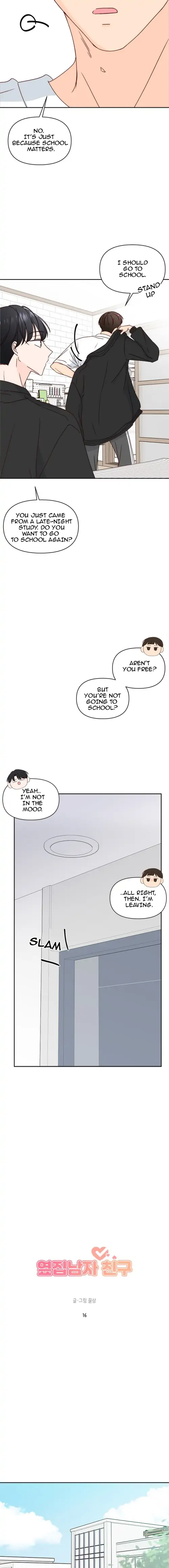 Chapter 16 - Image 8