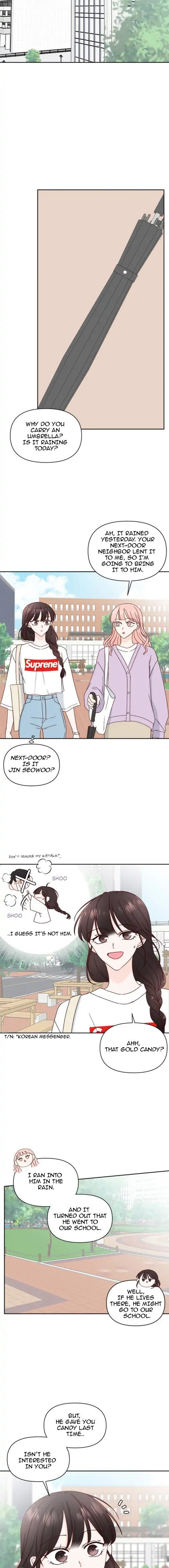 Chapter 16 - Image 9