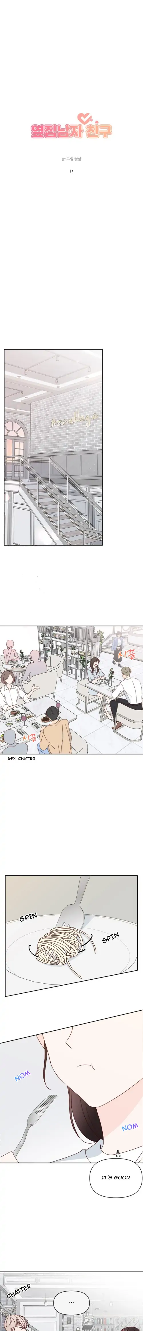 Chapter 17 - Image 11