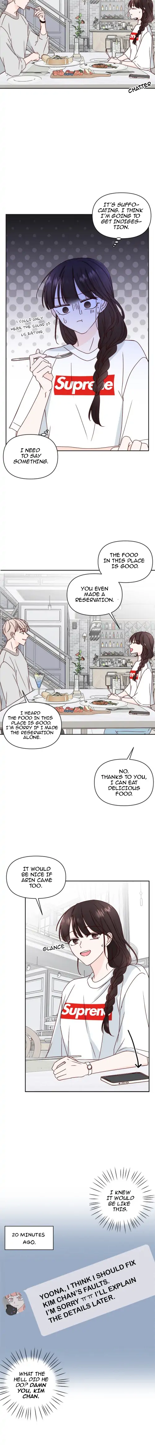 Chapter 17 - Image 12