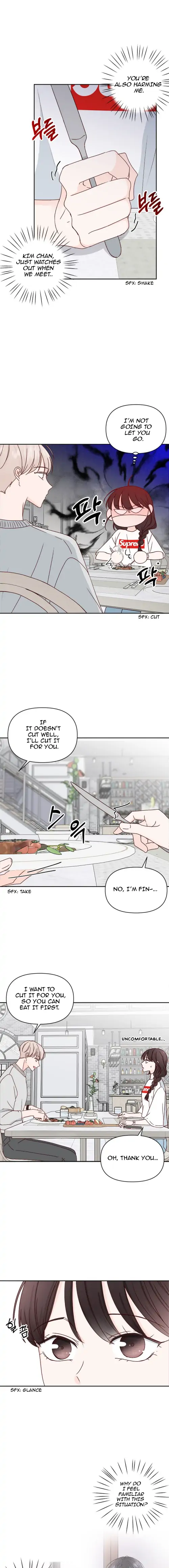 Chapter 17 - Image 13