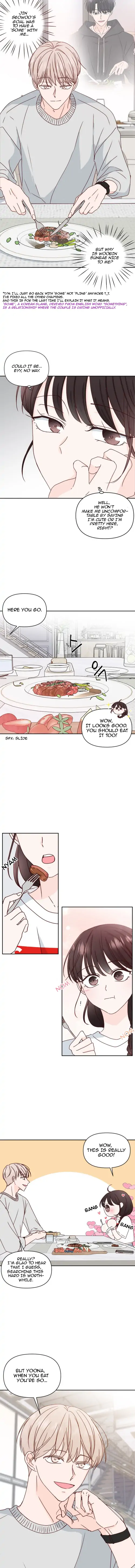 Chapter 17 - Image 14