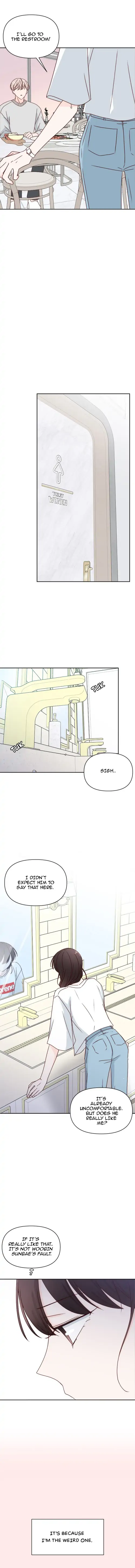 Chapter 17 - Image 16