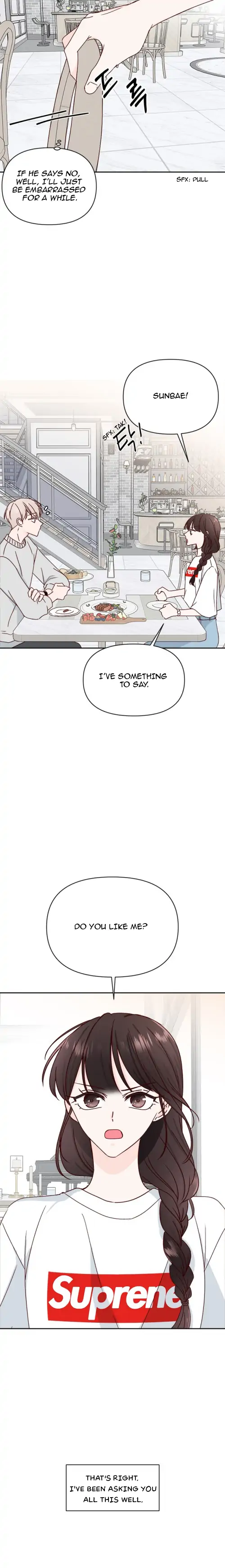 Chapter 17 - Image 19
