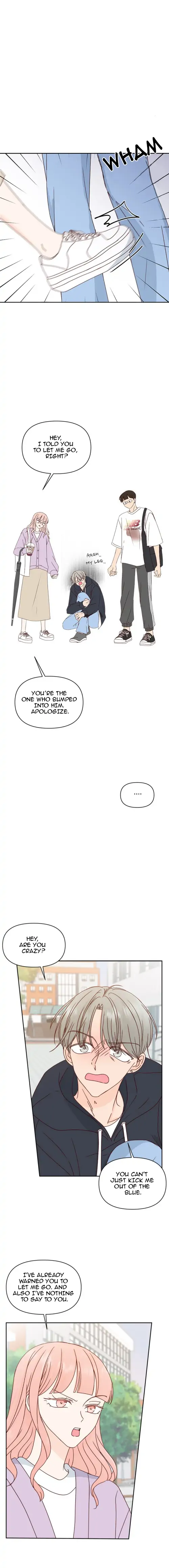 Chapter 17 - Image 2