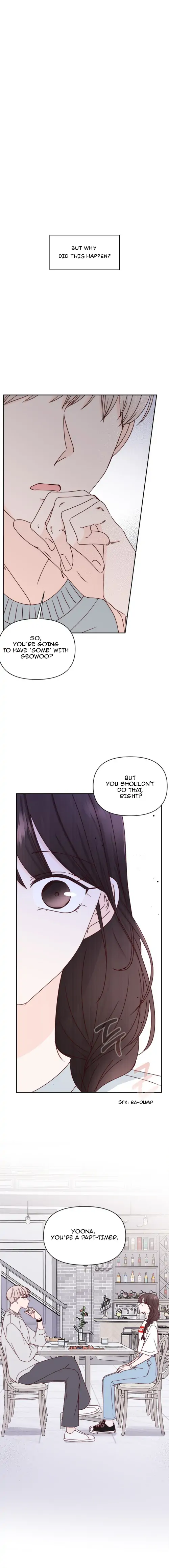 Chapter 17 - Image 20