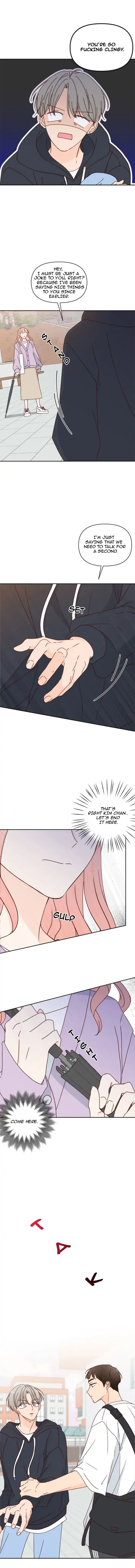Chapter 17 - Image 3