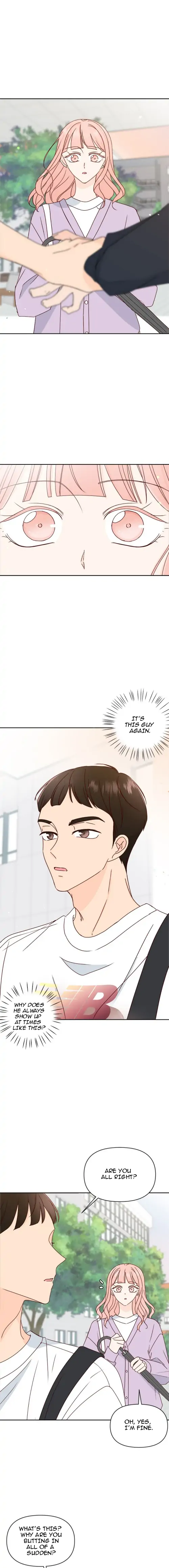 Chapter 17 - Image 4