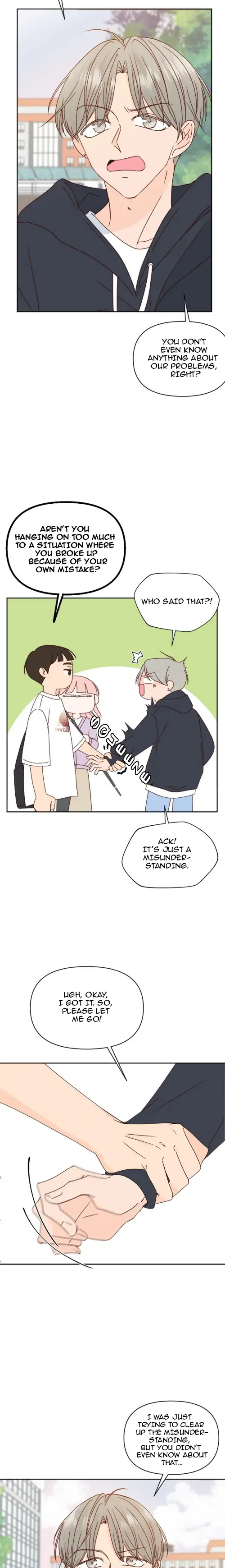 Chapter 17 - Image 5